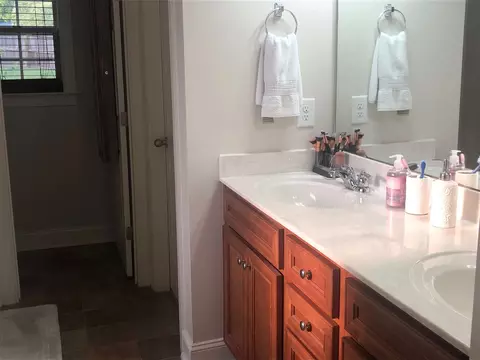 65 Arbor Loop, Angier, NC 27501 photo 14
