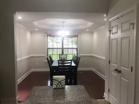 65 Arbor Loop, Angier, NC 27501 photo 7