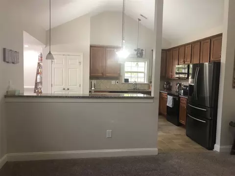 65 Arbor Loop, Angier, NC 27501 photo 5