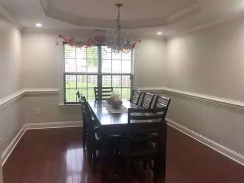 65 Arbor Loop, Angier, NC 27501 photo 8
