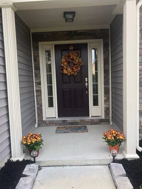65 Arbor Loop, Angier, NC 27501 photo 2