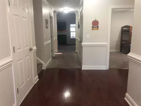 65 Arbor Loop, Angier, NC 27501 photo 3