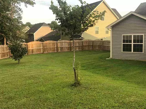 65 Arbor Loop, Angier, NC 27501 photo 22