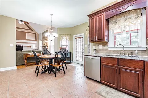 1308 Viola Pl, Garner, NC 27529 photo 12