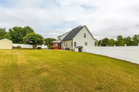 1308 Viola Pl, Garner, NC 27529 photo 30