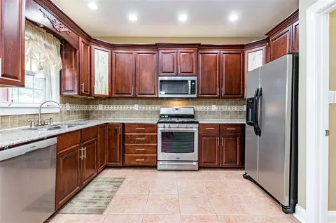 1308 Viola Pl, Garner, NC 27529 photo 10