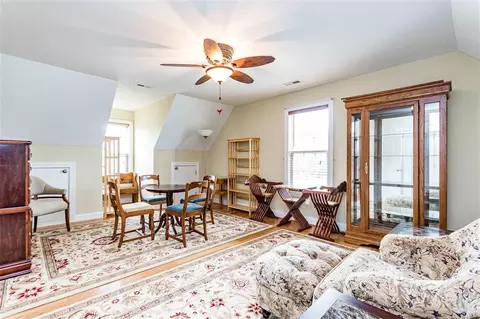 1308 Viola Pl, Garner, NC 27529 photo 23