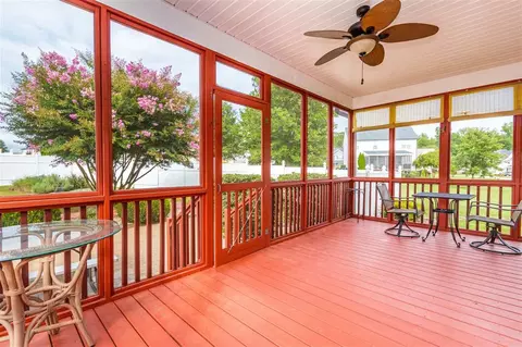 1308 Viola Pl, Garner, NC 27529 photo 27