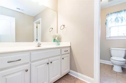 1308 Viola Pl, Garner, NC 27529 photo 21