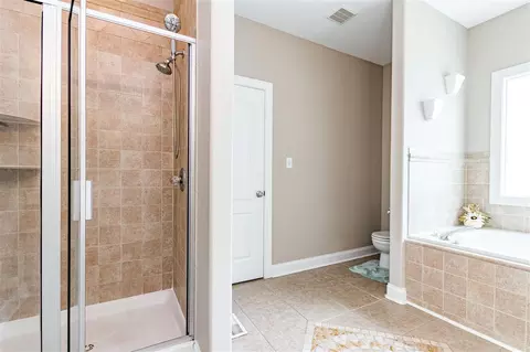 1308 Viola Pl, Garner, NC 27529 photo 18