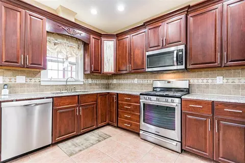 1308 Viola Pl, Garner, NC 27529 photo 11