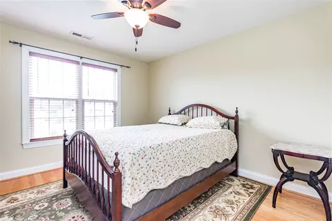 1308 Viola Pl, Garner, NC 27529 photo 19