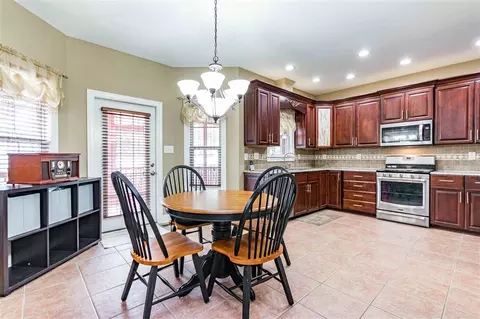 1308 Viola Pl, Garner, NC 27529 photo 9