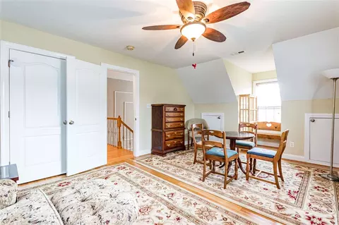 1308 Viola Pl, Garner, NC 27529 photo 24