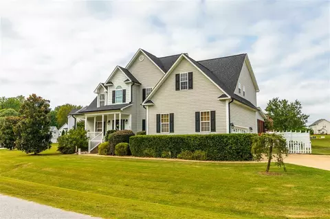 1308 Viola Pl, Garner, NC 27529 photo 2