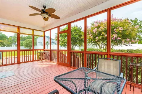 1308 Viola Pl, Garner, NC 27529 photo 26