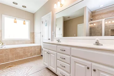 1308 Viola Pl, Garner, NC 27529 photo 17
