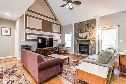 1308 Viola Pl, Garner, NC 27529 photo 6