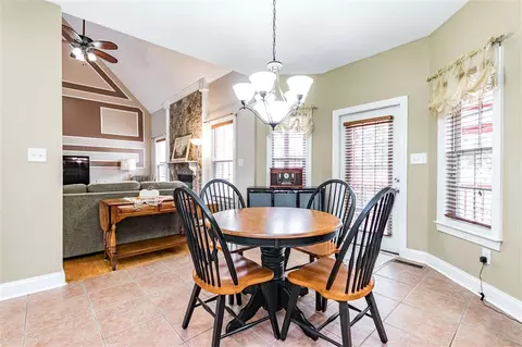 1308 Viola Pl, Garner, NC 27529 photo 13