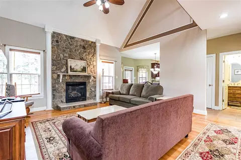 1308 Viola Pl, Garner, NC 27529 photo 8