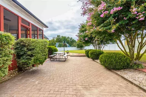 1308 Viola Pl, Garner, NC 27529 photo 28
