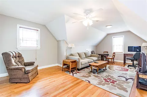 1308 Viola Pl, Garner, NC 27529 photo 25