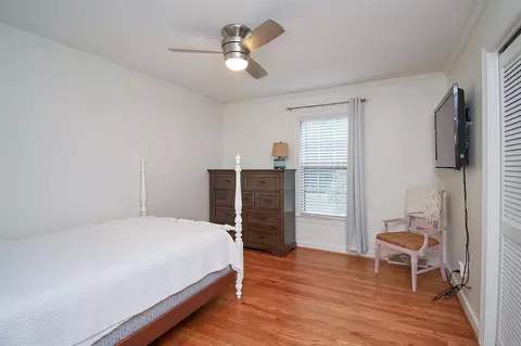 804 Compton Rd, Raleigh, NC 27609 photo 14