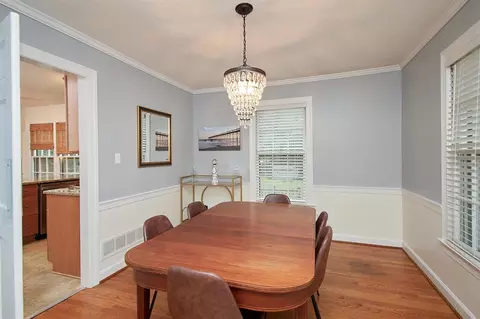804 Compton Rd, Raleigh, NC 27609 photo 4