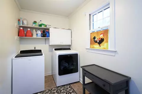 804 Compton Rd, Raleigh, NC 27609 photo 13