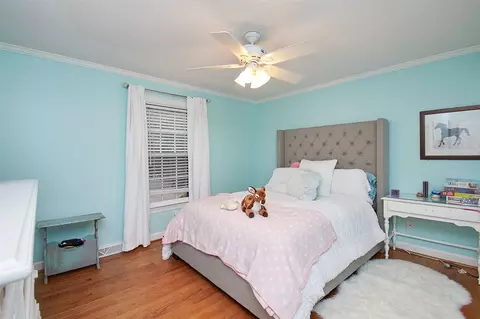 804 Compton Rd, Raleigh, NC 27609 photo 15