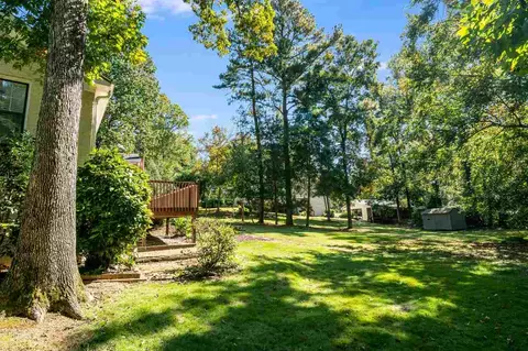 804 Compton Rd, Raleigh, NC 27609 photo 24