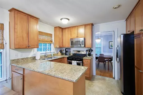 804 Compton Rd, Raleigh, NC 27609 photo 10