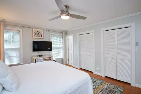 804 Compton Rd, Raleigh, NC 27609 photo 18