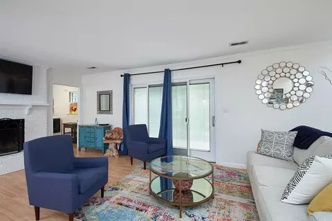 804 Compton Rd, Raleigh, NC 27609 photo 2
