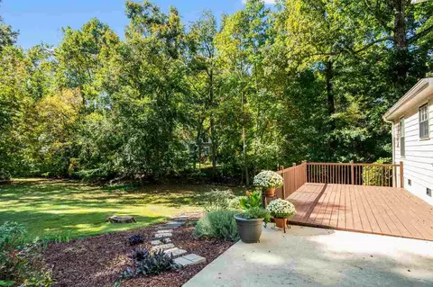 804 Compton Rd, Raleigh, NC 27609 photo 28