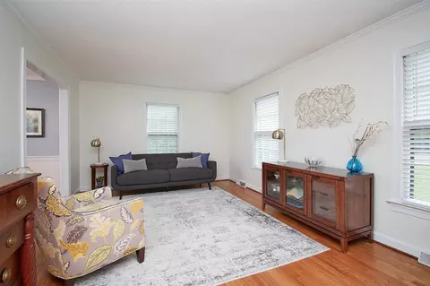 804 Compton Rd, Raleigh, NC 27609 photo 6