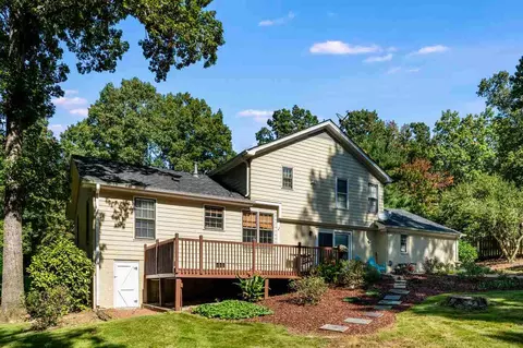 804 Compton Rd, Raleigh, NC 27609 photo 23