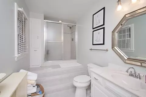 804 Compton Rd, Raleigh, NC 27609 photo 19