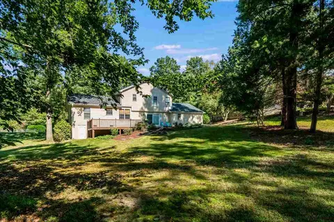 804 Compton Rd, Raleigh, NC 27609 photo 30