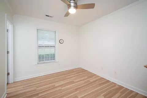 804 Compton Rd, Raleigh, NC 27609 photo 22