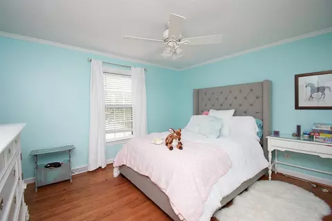 804 Compton Rd, Raleigh, NC 27609 photo 16