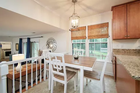 804 Compton Rd, Raleigh, NC 27609 photo 11