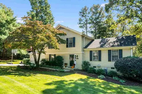 804 Compton Rd, Raleigh, NC 27609 photo 1