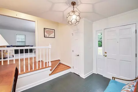 804 Compton Rd, Raleigh, NC 27609 photo 3