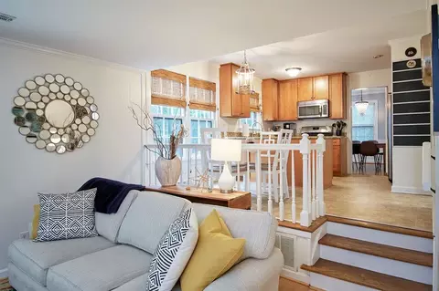 804 Compton Rd, Raleigh, NC 27609 photo 8