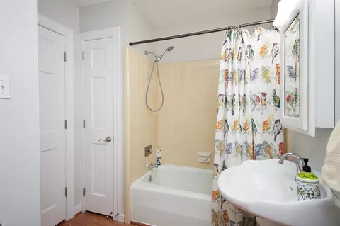 804 Compton Rd, Raleigh, NC 27609 photo 21