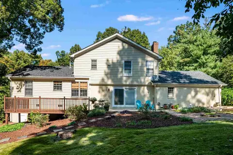 804 Compton Rd, Raleigh, NC 27609 photo 25