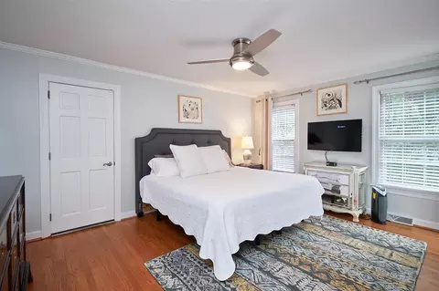 804 Compton Rd, Raleigh, NC 27609 photo 17