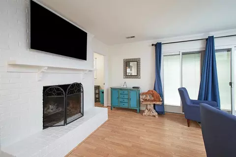 804 Compton Rd, Raleigh, NC 27609 photo 12