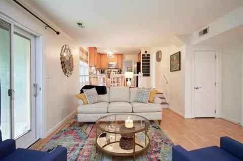 804 Compton Rd, Raleigh, NC 27609 photo 7